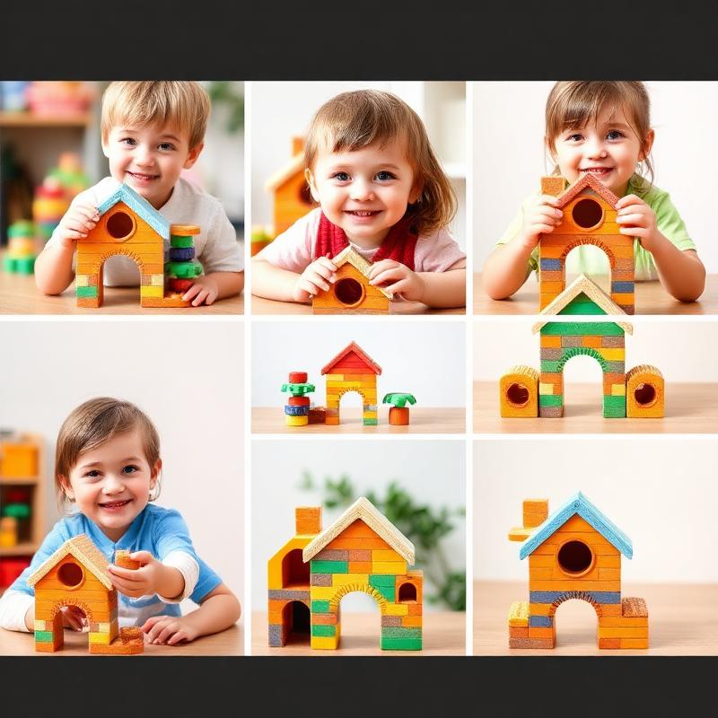 N'junior community post