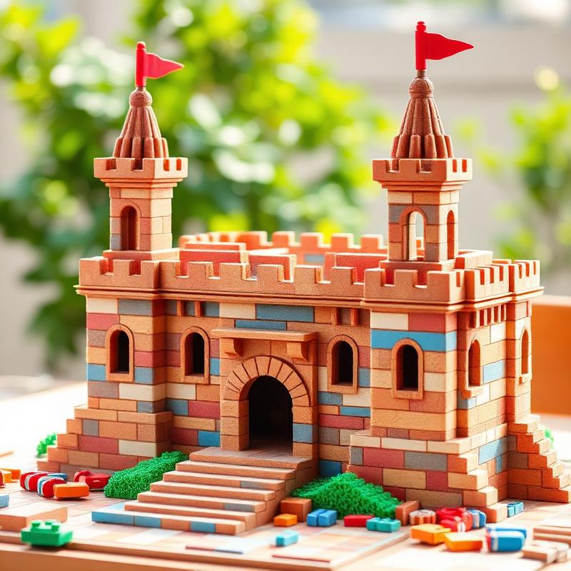 N'junior community post