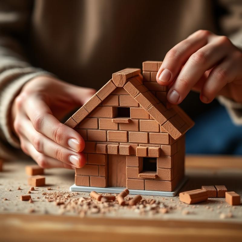 N'junior community post