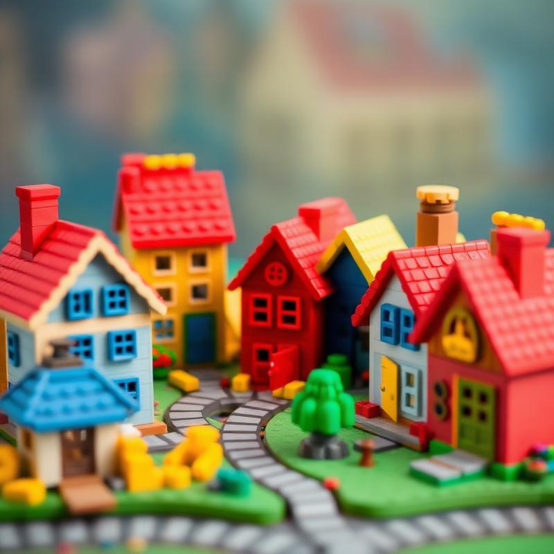 N'junior community post